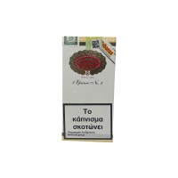 Κανένα σετ εικόνων 